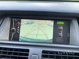 BMW X6 2012 50i